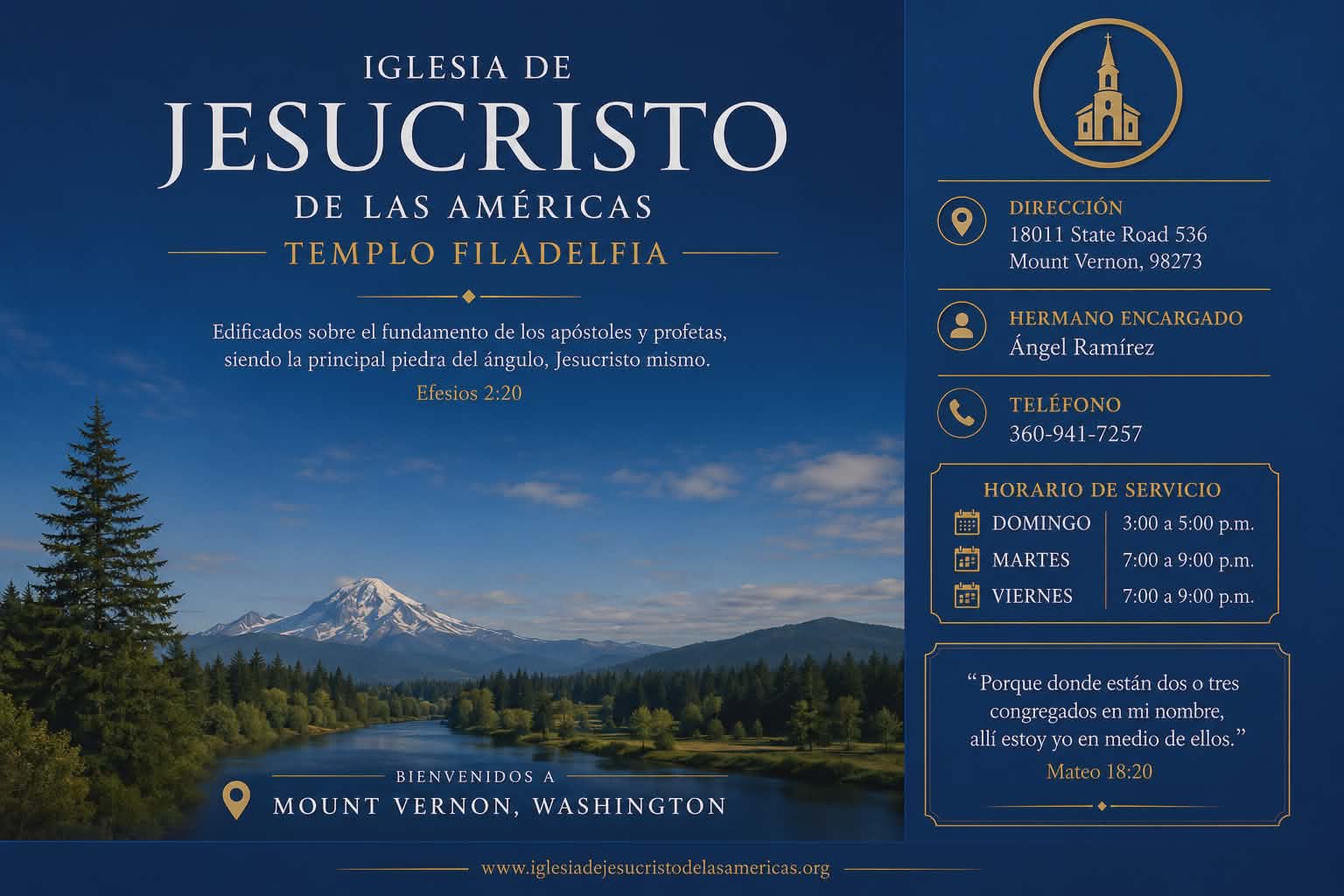 Herencia Cristiana Music